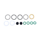 Side Shift Cylinder Seal Kit 563487 for Cascade Hyundai Forklift 15G-7M 18G-7M 20G-7M 25GC-7M HBF20-7 HBF25-7 HBF30-7