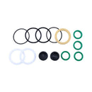 Side Shift Cylinder Seal Kit 563487 for Cascade Hyundai Forklift 15G-7M 18G-7M 20G-7M 25GC-7M HBF20-7 HBF25-7 HBF30-7
