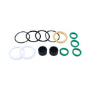 Side Shift Cylinder Seal Kit 563487 for Cascade Hyundai Forklift 15G-7M 18G-7M 20G-7M 25GC-7M HBF20-7 HBF25-7 HBF30-7