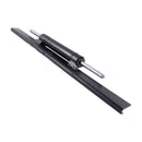 Sideshift Cylinder 6025685 for Cascade 65F-SSS-B195 55F-SSS-A201 Hyundai HDF15-5 HLF15-5 HLF20-II 25D-9