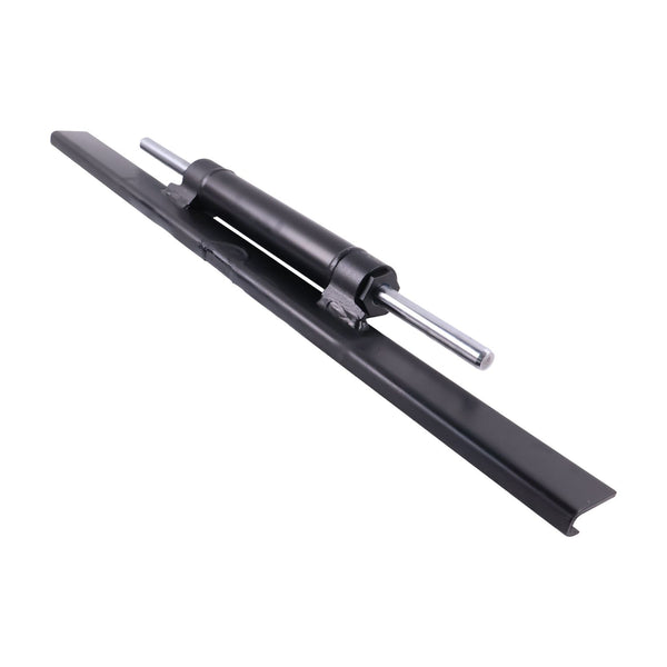 Sideshift Cylinder 6025685 for Cascade 65F-SSS-B195 55F-SSS-A201 Hyundai HDF15-5 HLF15-5 HLF20-II 25D-9