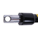 Single Acting Angling Cylinder 64148 1304203 for Western Snow Plow