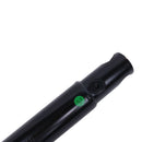 Single Acting Angling Cylinder 64148 1304203 for Western Snow Plow