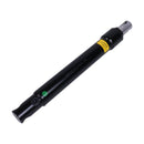 Single Acting Angling Cylinder 64148 1304203 for Western Snow Plow