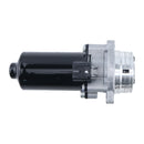 Single Speed Transfer Case Electric Motor 68227808AB for Jeep Cherokee Chrysler 200 2014-2023