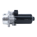 Single Speed Transfer Case Electric Motor 68227808AB for Jeep Cherokee Chrysler 200 2014-2023