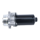 Single Speed Transfer Case Electric Motor 68227808AB for Jeep Cherokee Chrysler 200 2014-2023