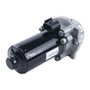 Single Speed Transfer Case Electric Motor 68227808AB for Jeep Cherokee Chrysler 200 2014-2023