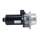Single Speed Transfer Case Electric Motor 68227808AB for Jeep Cherokee Chrysler 200 2014-2023