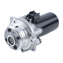 Single Speed Transfer Case Electric Motor 68227808AB for Jeep Cherokee Chrysler 200 2014-2023