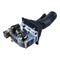 Single Axis Joystick Controller 0360811 for Upright Snorkel Scissor Lift S2033 S2545 SL20