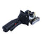 Single Axis Joystick Controller 0360811 for Upright Snorkel Scissor Lift S2033 S2545 SL20