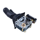 Single Axis Joystick Controller 0360811 for Upright Snorkel Scissor Lift S2033 S2545 SL20
