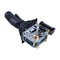 Single Axis Joystick Controller 0360811 for Upright Snorkel Scissor Lift S2033 S2545 SL20