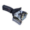 Single Axis Joystick Controller 0360811 for Upright Snorkel Scissor Lift S2033 S2545 SL20