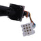 Single Axis Joystick Controller 066785-000 for Upright Lift X20N X26N X32N