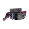 Single Axis Joystick Controller 066785-000 for Upright Lift X20N X26N X32N