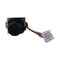 Single Axis Joystick Controller 066785-000 for Upright Lift X20N X26N X32N