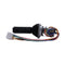 Single Axis Joystick Controller 066785-000 for Upright Lift X20N X26N X32N