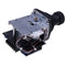 Single Axis Joystick Controller 24495GT for Genie Boom Lift S-60 S-65 S-80 S-85 Z-45/22 Z-45/25 Z-45/25J Z-60/34