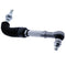 Single Cable Throttle Motor 247-5234 106-0097 for Caterpillar CAT Engine 3116 3306 3054 Excavator 315 317 325 330L 325L 325BL E325BL E325B 330