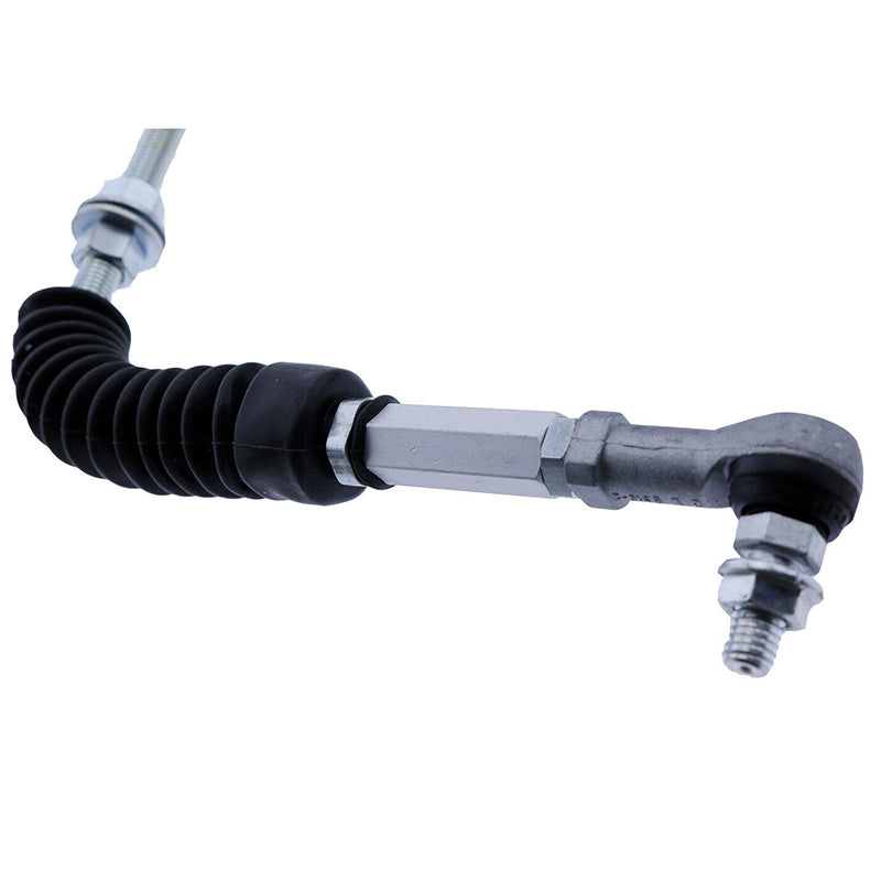 Single Cable Throttle Motor 247-5234 106-0097 for Caterpillar CAT Engine 3116 3306 3054 Excavator 315 317 325 330L 325L 325BL E325BL E325B 330