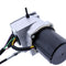 Single Cable Throttle Motor 247-5234 106-0097 for Caterpillar CAT Engine 3116 3306 3054 Excavator 315 317 325 330L 325L 325BL E325BL E325B 330