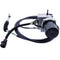 Single Cable Throttle Motor 247-5234 106-0097 for Caterpillar CAT Engine 3116 3306 3054 Excavator 315 317 325 330L 325L 325BL E325BL E325B 330