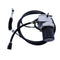 Single Cable Throttle Motor 247-5234 106-0097 for Caterpillar CAT Engine 3116 3306 3054 Excavator 315 317 325 330L 325L 325BL E325BL E325B 330