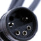 Single Cable Throttle Motor 247-5234 106-0097 for Caterpillar CAT Engine 3116 3306 3054 Excavator 315 317 325 330L 325L 325BL E325BL E325B 330