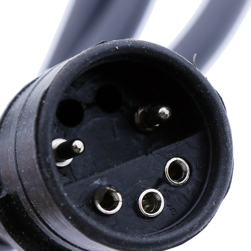 Single Cable Throttle Motor 247-5234 106-0097 for Caterpillar CAT Engine 3116 3306 3054 Excavator 315 317 325 330L 325L 325BL E325BL E325B 330