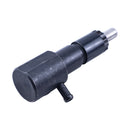 Single Cylinder Fuel Injector for Kipor Kama KM170F KM173F KM178F 170F 173F 178F
