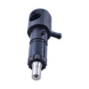 Single Cylinder Fuel Injector for Kipor Kama KM170F KM173F KM178F 170F 173F 178F
