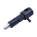 Single Cylinder Fuel Injector for Kipor Kama KM170F KM173F KM178F 170F 173F 178F