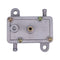 Single Outlet Fuel Pump for Nachman 07-187-01 Mikuni DF44-211 DF44-211D DF44-227 Honda Snowmobile Many