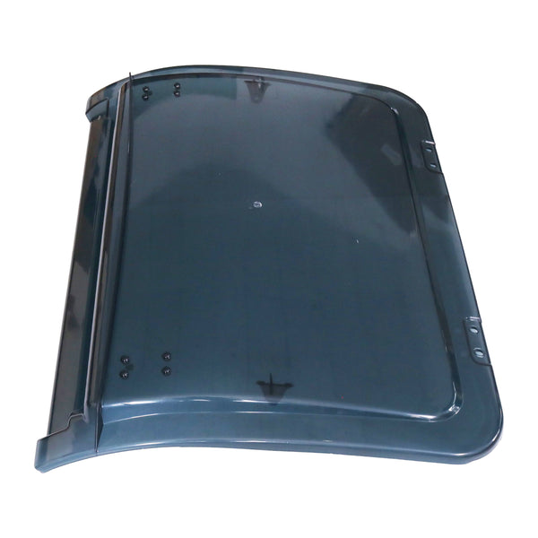 Skylight Roof YN02C02002P1 YN02C02041P1 for Kobelco Excavator ED190LC SK160LC SK200LC SK210LC SK250LC SK290LC SK480LC