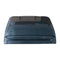Skylight Roof YN02C02002P1 YN02C02041P1 for Kobelco Excavator ED190LC SK160LC SK200LC SK210LC SK250LC SK290LC SK480LC