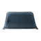 Skylight Roof YN02C02002P1 YN02C02041P1 for Kobelco Excavator ED190LC SK160LC SK200LC SK210LC SK250LC SK290LC SK480LC
