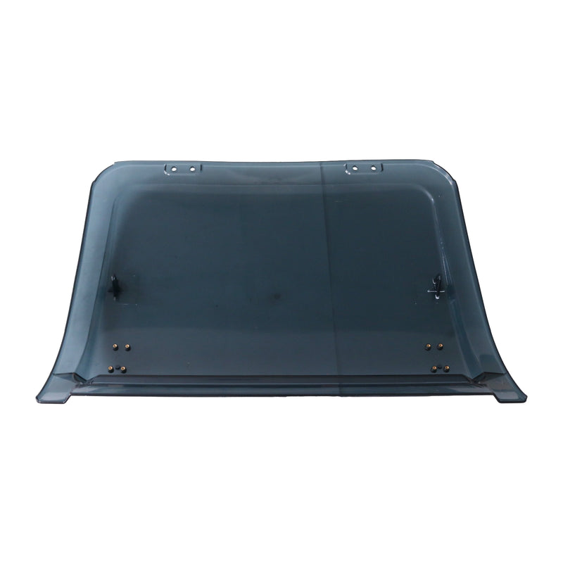 Skylight Roof YN02C02002P1 YN02C02041P1 for Kobelco Excavator ED190LC SK160LC SK200LC SK210LC SK250LC SK290LC SK480LC
