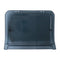 Skylight Roof YN02C02002P1 YN02C02041P1 for Kobelco Excavator ED190LC SK160LC SK200LC SK210LC SK250LC SK290LC SK480LC