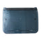 Skylight Roof YN02C02002P1 YN02C02041P1 for Kobelco Excavator ED190LC SK160LC SK200LC SK210LC SK250LC SK290LC SK480LC