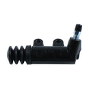 Slave Cylinder 3EB-10-31270 3EB-10-31171 for Komatsu Forklift FD10/15-16 FD20/25-12 FD10-15-17 FD20-25-14 FD28/30-12 FD28/30-14