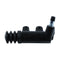 Slave Cylinder 3EB-10-31270 3EB-10-31171 for Komatsu Forklift FD10/15-16 FD20/25-12 FD10-15-17 FD20-25-14 FD28/30-12 FD28/30-14