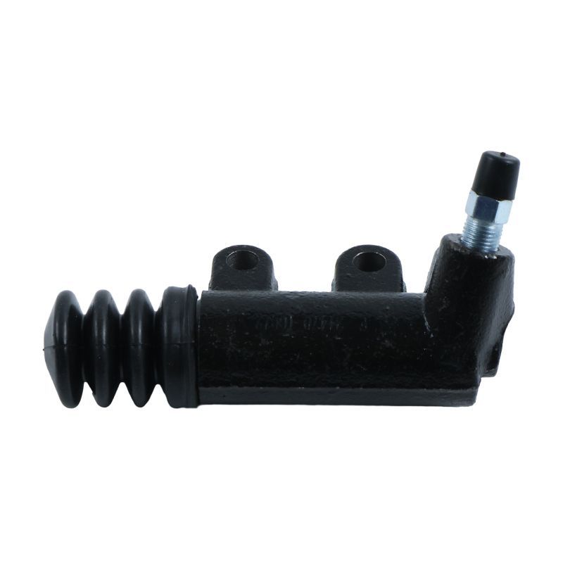 Slave Cylinder 3EB-10-31270 3EB-10-31171 for Komatsu Forklift FD10/15-16 FD20/25-12 FD10-15-17 FD20-25-14 FD28/30-12 FD28/30-14