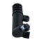 Slave Cylinder 3EB-10-31270 3EB-10-31171 for Komatsu Forklift FD10/15-16 FD20/25-12 FD10-15-17 FD20-25-14 FD28/30-12 FD28/30-14