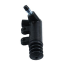 Slave Cylinder 3EB-10-31270 3EB-10-31171 for Komatsu Forklift FD10/15-16 FD20/25-12 FD10-15-17 FD20-25-14 FD28/30-12 FD28/30-14