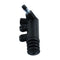 Slave Cylinder 3EB-10-31270 3EB-10-31171 for Komatsu Forklift FD10/15-16 FD20/25-12 FD10-15-17 FD20-25-14 FD28/30-12 FD28/30-14
