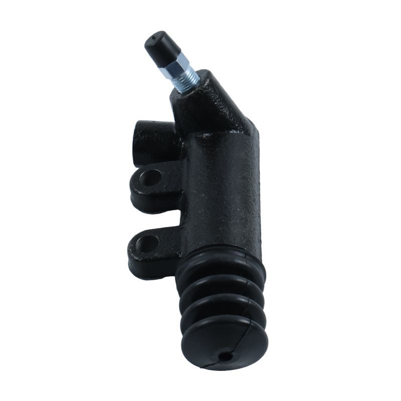 Slave Cylinder 3EB-10-31270 3EB-10-31171 for Komatsu Forklift FD10/15-16 FD20/25-12 FD10-15-17 FD20-25-14 FD28/30-12 FD28/30-14