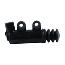 Slave Cylinder 3EB-10-31270 3EB-10-31171 for Komatsu Forklift FD10/15-16 FD20/25-12 FD10-15-17 FD20-25-14 FD28/30-12 FD28/30-14