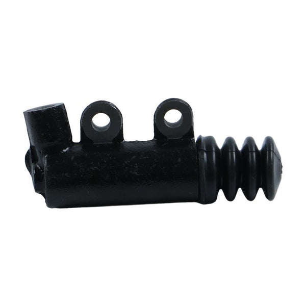 Slave Cylinder 3EB-10-31270 3EB-10-31171 for Komatsu Forklift FD10/15-16 FD20/25-12 FD10-15-17 FD20-25-14 FD28/30-12 FD28/30-14
